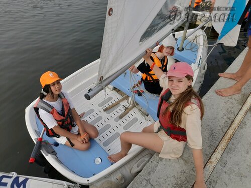 2022_07_12_171717 03Chok CheranevaT MihailovaE BairamovaL